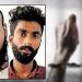 പോലീസിനെ ഭീഷണിപ്പെടുത്തുന്ന വിഡിയോ സ്റ്റേഷനകത്തു ഷൂട്ട് ചെയ്തു ; വാട്സാപ്പിൽ സ്റ്റാറ്റസ് ഇട്ടു ; രണ്ടു പേർ അറസ്റ്റിൽ