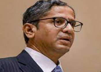 ജഡ്ജിമാര്‍ തന്നെയാണ് ജഡ്ജിമാരെ നിയമിക്കുന്നത് എന്ന ധാരണ കെട്ടുകഥ മാത്രം : ചീഫ് ജസ്റ്റിസ് എന്‍.വി. രമണ