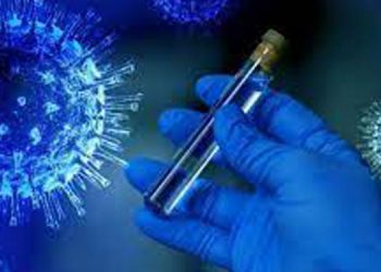 സൗദിയിൽ ഒമിക്രോണ്‍ വ്യാപിക്കുന്നു ; മുന്‍കരുതൽ സ്വീകരിക്കണമെന്ന് ആരോഗ്യമന്ത്രാലയം