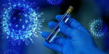 സൗദിയിൽ ഒമിക്രോണ്‍ വ്യാപിക്കുന്നു ; മുന്‍കരുതൽ സ്വീകരിക്കണമെന്ന് ആരോഗ്യമന്ത്രാലയം