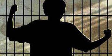 തൃശൂരിൽ ഇതര സംസ്ഥാന തൊഴിലാളിയുടെ കൊലപാതകം ;  പ്രതിപട്ടികയിൽ പതിനാറുകാരനും