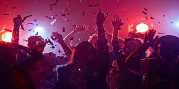 രാത്രി പത്തുമണിക്ക് ശേഷം പാര്‍ട്ടി വേണ്ട ;  ഡി.ജെ. പാര്‍ട്ടികള്‍ക്ക് കര്‍ശന നിയന്ത്രണവുമായി പോലീസ്