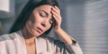 യുഎസിൽ ആശുപത്രിയിലായ തീവ്രകോവി‍ഡ് രോഗികളിൽ നൂറിലൊരാള്‍ക്ക് അപൂര്‍വ ലക്ഷണങ്ങൾ