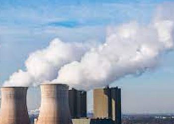 അന്തരീക്ഷത്തില്‍ നിന്ന് കാര്‍ബണ്‍ ഡൈഓക്‌സൈഡ് വലിച്ചെടുക്കുന്ന ഏറ്റവും വലിയ പ്ലാന്റ് ഐസ്‌ലന്‍ഡില്‍