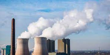 അന്തരീക്ഷത്തില്‍ നിന്ന് കാര്‍ബണ്‍ ഡൈഓക്‌സൈഡ് വലിച്ചെടുക്കുന്ന ഏറ്റവും വലിയ പ്ലാന്റ് ഐസ്‌ലന്‍ഡില്‍