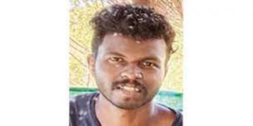 ബൈക്ക് തട്ടിയെടുത്ത് കടക്കെണിയില്‍പ്പെടുത്തി വഞ്ചിച്ചു ;  യുവാവിന്റെ ആത്മഹത്യാക്കുറിപ്പ് – പരാതി നല്‍കി