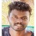 ബൈക്ക് തട്ടിയെടുത്ത് കടക്കെണിയില്പ്പെടുത്തി വഞ്ചിച്ചു ;  യുവാവിന്റെ ആത്മഹത്യാക്കുറിപ്പ് – പരാതി നല്കി