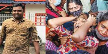 സഞ്ജിത്തിൻ്റെ കൊലപാതത്തിൽ സിബിഐ  അന്വേഷണം വേണം  ;  കുടുംബം ഹൈക്കോടതിയിൽ