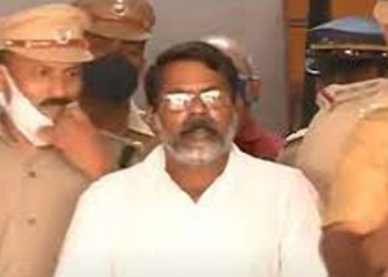 കൊച്ചിയില്‍ വൃദ്ധസഹോദരങ്ങളെ കൊന്നതും റിപ്പര്‍ ജയാനന്ദന്‍  ;  ചുരുളഴിഞ്ഞത് 17 വര്‍ഷം മുമ്പത്തെ ക്രൂരത