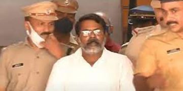 കൊച്ചിയില്‍ വൃദ്ധസഹോദരങ്ങളെ കൊന്നതും റിപ്പര്‍ ജയാനന്ദന്‍  ;  ചുരുളഴിഞ്ഞത് 17 വര്‍ഷം മുമ്പത്തെ ക്രൂരത