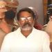 കൊച്ചിയില് വൃദ്ധസഹോദരങ്ങളെ കൊന്നതും റിപ്പര് ജയാനന്ദന്  ;  ചുരുളഴിഞ്ഞത് 17 വര്ഷം മുമ്പത്തെ ക്രൂരത