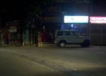 ഓപ്പറേഷന്‍ ട്രോജന്‍ ;  പത്ത് ദിവസംകൊണ്ട് തലസ്ഥാനത്ത് പിടിയിലായത് 279 ഗുണ്ടകള്‍