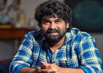 ഡിയോരമ പുരസ്കാരം ;  ഇന്ത്യയിലെ ഏറ്റവും മികച്ച നടൻ ജോജു ജോർജ് – ചിത്രം നായാട്ട്