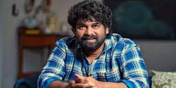 ഡിയോരമ പുരസ്കാരം ;  ഇന്ത്യയിലെ ഏറ്റവും മികച്ച നടൻ ജോജു ജോർജ് – ചിത്രം നായാട്ട്