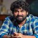 ഡിയോരമ പുരസ്കാരം ;  ഇന്ത്യയിലെ ഏറ്റവും മികച്ച നടൻ ജോജു ജോർജ് – ചിത്രം നായാട്ട്