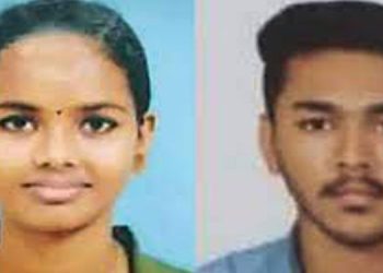 ‘ ഏത് ഞരമ്പ് മുറിച്ചാല്‍ പെട്ടെന്ന് മരിക്കും ‘  ;  കണ്ടത് 50-ഓളം വീഡിയോകള്‍  ;  നിഥിന കൊലക്കേസില്‍ കുറ്റപത്രം സമർപ്പിച്ചു