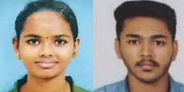 ‘ ഏത് ഞരമ്പ് മുറിച്ചാല്‍ പെട്ടെന്ന് മരിക്കും ‘  ;  കണ്ടത് 50-ഓളം വീഡിയോകള്‍  ;  നിഥിന കൊലക്കേസില്‍ കുറ്റപത്രം സമർപ്പിച്ചു