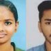 ‘ ഏത് ഞരമ്പ് മുറിച്ചാല് പെട്ടെന്ന് മരിക്കും ‘  ;  കണ്ടത് 50-ഓളം വീഡിയോകള്  ;  നിഥിന കൊലക്കേസില് കുറ്റപത്രം സമർപ്പിച്ചു