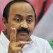 സിൽവർ ലൈൻ തട്ടിക്കൂട്ട് പദ്ധതി ;  മുഖ്യമന്ത്രി ചരിത്രപുരുഷനാകാൻ ശ്രമിക്കുന്നു –  വി.ഡി.സതീശൻ