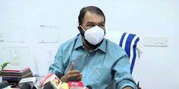 സാബു സര്‍ക്കാര്‍ വിരോധം പ്രകടിപ്പിക്കുന്നു  ;  രണ്ട് തലത്തിലുള്ള അന്വേഷണം ഉണ്ടാകും