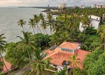 കുറഞ്ഞ ചെലവിൽ കാണാം കണ്ണൂരും കാസർകോടും  ;   പാക്കേജുകൾ ഒരുങ്ങുന്നു