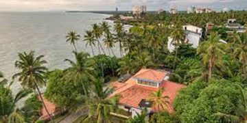 കുറഞ്ഞ ചെലവിൽ കാണാം കണ്ണൂരും കാസർകോടും  ;   പാക്കേജുകൾ ഒരുങ്ങുന്നു