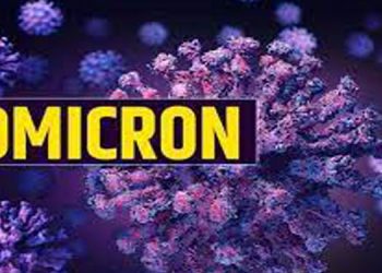 ഒമിക്രോണ്‍ വ്യാപനം ;  ജനുവരി 31 വരെ നിയന്ത്രണങ്ങൾ തുടരുമെന്ന് കേന്ദ്രം