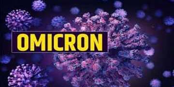 ഒമിക്രോണ്‍ വ്യാപനം ;  ജനുവരി 31 വരെ നിയന്ത്രണങ്ങൾ തുടരുമെന്ന് കേന്ദ്രം