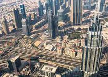 പുതിയ സമയക്രമത്തിലേക്ക് യുഎഇ ;  തയാറെടുത്ത് പ്രവാസികളും