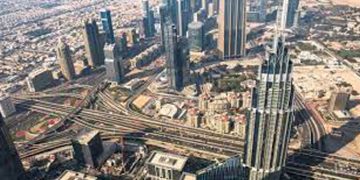 പുതിയ സമയക്രമത്തിലേക്ക് യുഎഇ ;  തയാറെടുത്ത് പ്രവാസികളും