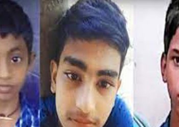 തിരുവനന്തപുരത്ത് മൂന്ന് കുട്ടികളെ കാണാനില്ലെന്ന് രക്ഷിതാക്കളുടെ പരാതി