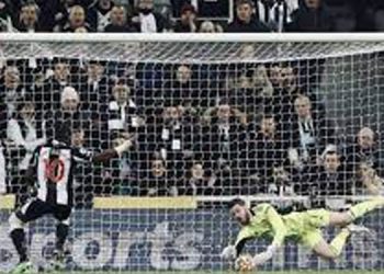 വീണ്ടും സമനില ;  പ്രീമിയര്‍ ലീഗില്‍ മാഞ്ചെസ്റ്റര്‍ യുണൈറ്റഡിന്റെ കഷ്ടകാലം തീരുന്നില്ല