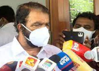 കിഴക്കമ്പലം ആക്രമണം ;  ജില്ലാ ലേബർ ഓഫീസറുടെ റിപ്പോർട്ട് ഉടൻ ലഭിക്കും –  മന്ത്രി വി ശിവൻകുട്ടി