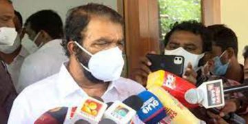 കിഴക്കമ്പലം ആക്രമണം ;  ജില്ലാ ലേബർ ഓഫീസറുടെ റിപ്പോർട്ട് ഉടൻ ലഭിക്കും –  മന്ത്രി വി ശിവൻകുട്ടി