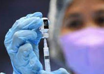 കോർബെവാക്‌സിനും കോവോവാക്‌സിനും അനുമതി ; രാജ്യത്ത് 2 വാക്‌സീനുകള്‍ കൂടി