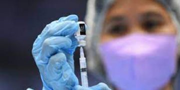 കോർബെവാക്‌സിനും കോവോവാക്‌സിനും അനുമതി ; രാജ്യത്ത് 2 വാക്‌സീനുകള്‍ കൂടി