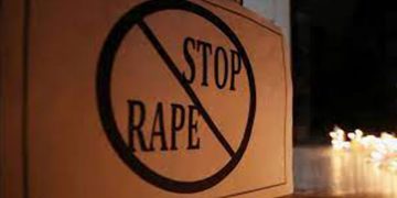 കാണാതായ അഞ്ചു വയസ്സുകാരിയുടെ മൃതദേഹം വീടിന്റെ ടെറസില്‍