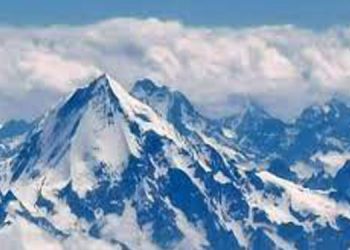 ഹിമാലയത്തിലെ മഞ്ഞുരുകലില്‍ പത്തുമടങ്ങ് വര്‍ധന ; സമുദ്രനിരപ്പ് അപകടകരമായ തോതില്‍ ഉയരുന്നു