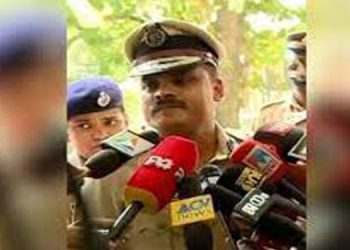 ഇതര സംസ്ഥാന തൊഴിലാളികളുമായി സഹകരണം ഉറപ്പാക്കണം ;  പോലീസിന് നിര്‍ദേശം നല്‍കി എഡിജിപി