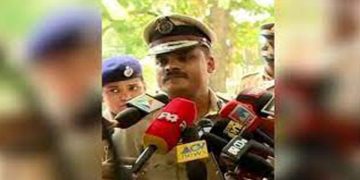 ഇതര സംസ്ഥാന തൊഴിലാളികളുമായി സഹകരണം ഉറപ്പാക്കണം ;  പോലീസിന് നിര്‍ദേശം നല്‍കി എഡിജിപി