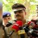 ഇതര സംസ്ഥാന തൊഴിലാളികളുമായി സഹകരണം ഉറപ്പാക്കണം ;  പോലീസിന് നിര്ദേശം നല്കി എഡിജിപി