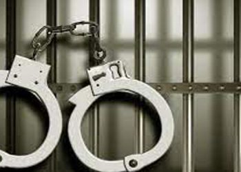 സഹോദരനെ മാതാപിതാക്കള് കൊലപ്പെടുത്തിയെന്ന് വ്യാജ പരാതി ; മൂന്നു ദിവസം തടവിന് വിധിച്ച് കോടതി