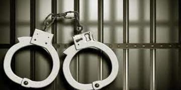 സഹോദരനെ മാതാപിതാക്കള്‍ കൊലപ്പെടുത്തിയെന്ന് വ്യാജ പരാതി ;  മൂന്നു ദിവസം തടവിന് വിധിച്ച് കോടതി