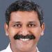 ആലപ്പുഴ രണ്ജീത് വധക്കേസ് ;  മൂന്ന് എസ്ഡിപിഐ പ്രവര്ത്തകര് പിടിയില്