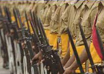 കേന്ദ്രം കൊടുത്തത് കോടികള്‍ ;  ചെലവഴിക്കാതെ പഴഞ്ചനായി  ‘ നരകിച്ച് ‘ കേരളാ പോലീസ്