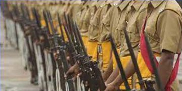 കേന്ദ്രം കൊടുത്തത് കോടികള്‍ ;  ചെലവഴിക്കാതെ പഴഞ്ചനായി  ‘ നരകിച്ച് ‘ കേരളാ പോലീസ്