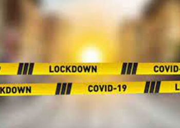 ഡൽഹിയിൽ ഭാഗിക ലോക്ഡൗൺ ; വിദ്യാഭ്യാസ സ്ഥാപനങ്ങൾ ,  തിയറ്ററുകൾ അടയ്ക്കും