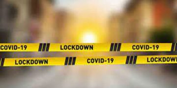 ഡൽഹിയിൽ ഭാഗിക ലോക്ഡൗൺ ; വിദ്യാഭ്യാസ സ്ഥാപനങ്ങൾ ,  തിയറ്ററുകൾ അടയ്ക്കും