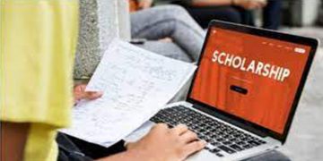 ന്യൂനപക്ഷ ക്ഷേമവകുപ്പ് സിഎച്ച് മുഹമ്മദ് കോയ സ്‌കോളർഷിപ്പ് ;  അപേക്ഷ ക്ഷണിച്ചു