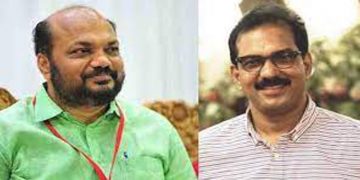 താൻ പറയുന്നതാണ് യഥാർത്ഥ പ്രതികളെന്ന നിലപാട് ശരിയല്ല ;  സാബു എം ജേക്കബ് അന്വേഷണവുമായി സഹകരിക്കണമെന്ന് മന്ത്രി പി രാജീവ്